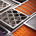 Unlocking Insights on How Often Do You Change Air Filters