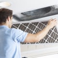 Revolutionize Your Comfort With Key Biscayne FL's Annual HVAC Maintenance Plans