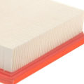 Wholesale Air Filters: Get Discounted Prices on Bulk Orders