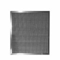 Find the Perfect AC Air Filters With an HVAC Furnace Air Filters 12x12x1