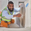 Key Biscayne, FL's Superior Choice for Professional HVAC Replacement Service