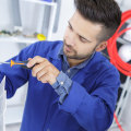 Importance of HVAC Replacement Service in Homestead FL