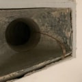 Boost Indoor Air Quality with Duct Repair Services Near Stuart FL and AC Air Filters