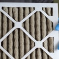 The Difference Between Cheap and Expensive Air Filters