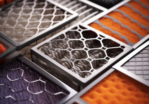 Unlocking Insights on How Often Do You Change Air Filters